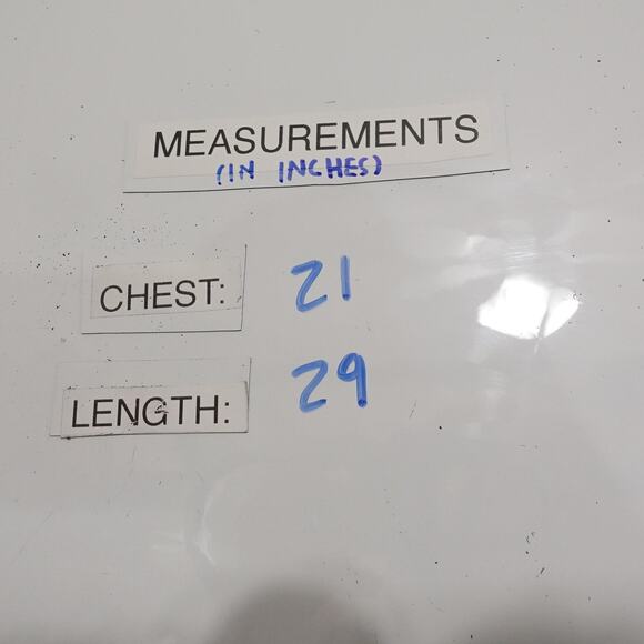 Rodd & Gunn Shirt Mens Medium Blue Linen Blend Short Sleeve Button Up Leaf Print - Picture 8 of 8